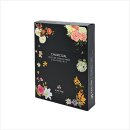 동방산업개발 이미지