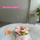 도리떡케이크