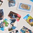 아리에티A호텔 | 나고야여행기 3일차/지브리파크 꿀팁