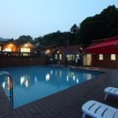 중부대로2565번길2 이미지