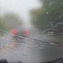 타이어프로서면 이미지