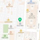 행복한 힐링 안마원 이미지