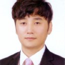 서울대학교병원(서비스빌딩 등)