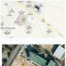 4구장 화장실 이미지