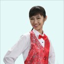 하오