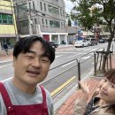 나그네식당 이미지