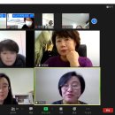 늘품협동조합 이미지