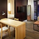 신라스테이 삼성 이미지