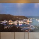 영덕액자 이미지