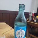 강서구청맛집 가성비맛집 내돈내산후기 진진바리횟집