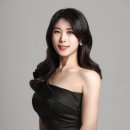 서귀포합창단 단원음악회 이미지