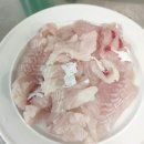스페셜여행사
