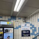 👩🏻‍🍳르미앙베이킹스튜디오 / 에그타르트 사당 원데이클래스 내돈내산 후기