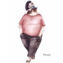 내세상