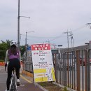 대부바다향기 테마파크 이미지