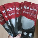 서수약국 | 3월~5월나의 일상은 요렇다...