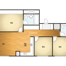 영성공인중개사사무소 이미지