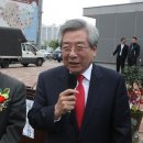 태화협동조합 이미지