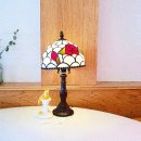 컴퍼스트임은점 이미지