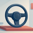 윤트럭서비스 이미지