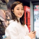 리얼오디오 이미지