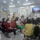 곡성군보건의료원 이미지