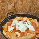 고래즉석떡볶이 | 고래즉석떡볶이 | 학교 앞 떡볶이 생각나는 잠실새내 즉석떡볶이 후기, 내돈내산