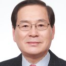 착한8주유소 이미지