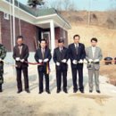 북리경로당 이미지