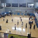 지곡 검도관 이미지