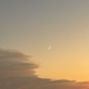 검단위키즈 병원 이미지