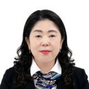 함백여고 이미지