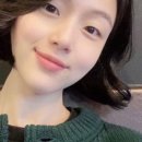 바이주니헤어하우스메가박스웅천점