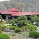 고길천로 이미지