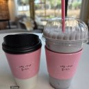 브엘라해로이