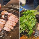 구지로211번길 이미지