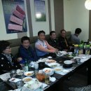 인순식당 이미지