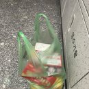 황궁쟁반짜장(하남점)
