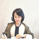 부모가 멘탈이 강한 아이로 키웁니다&#34; 부모교육전문가 임영주 박사 - 경산청소년상담복지센터 특강 후기