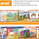 영어독서클럽영어학원 - 목포시 연산백련로31번길 2-18 | 영어독서클럽영어학원