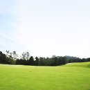 골든프라자6 이미지