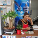 유성모텔 이미지