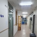 신산공인중개사사무소 이미지