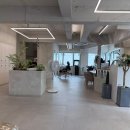 어머나 | 광명 드나들 예약 후기 어머나운동본부 기부