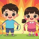 동아태권도스쿨 이미지