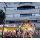 강동추어탕 이미지