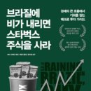 (주)위메이드엠 이미지