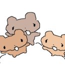 흥떡