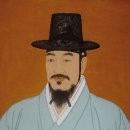 거상유통 이미지