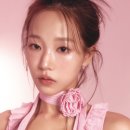 쿠잉(cooing) 이미지